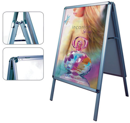 A-Frame-Image2