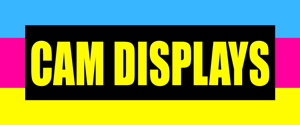 CAMdisplays-300p