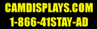CAMdisplays-phone