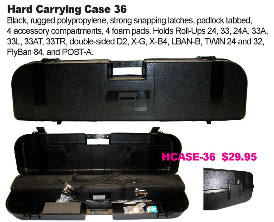 HCASE-36