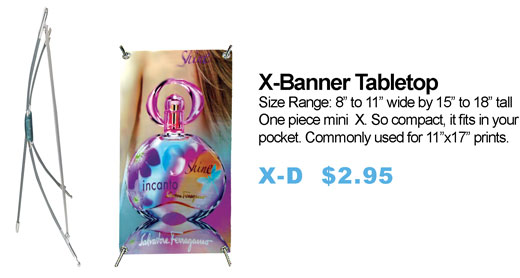 XD-Complete