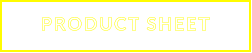 PRODUCT SHEET