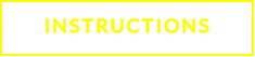 INSTRUCTIONS