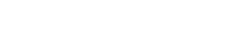 INSTRUCTIONS