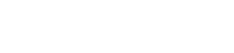INSTRUCTIONS