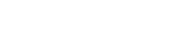 PRODUCT SHEET