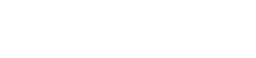 INSTRUCTIONS