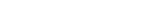 PRODUCT SHEET