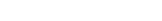 PRODUCT SHEET