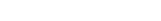 PRODUCT SHEET