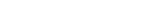 PRODUCT SHEET