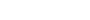 PRODUCT SHEET