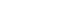 INSTRUCTIONS