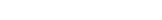 PRODUCT SHEET