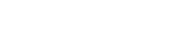 PRODUCT SHEET