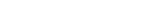 PRODUCT SHEET