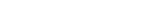 PRODUCT SHEET