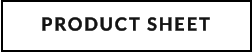 PRODUCT SHEET