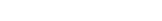 PRODUCT SHEET