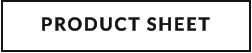 PRODUCT SHEET