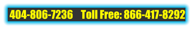 404-806-7236    Toll Free: 866-417-8292