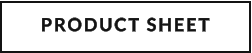 PRODUCT SHEET