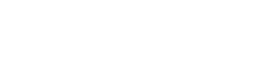 PRODUCT SHEET