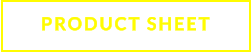 PRODUCT SHEET