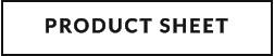 PRODUCT SHEET